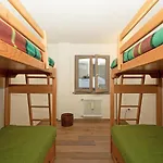 Nuovo Appartamento Super Vista A Campiglio Parking Privato