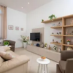 La Preziosa Apartment Duomo
