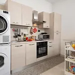 La Preziosa Apartment Duomo