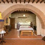 Casa Baronetta