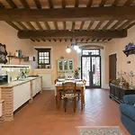 Casa Baronetta
