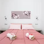 Harmony House - De Vivo Realty Piano Di Sorrento
