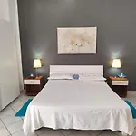 Casa Margherita Piano Primo