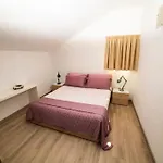 Casa Elisa Scario