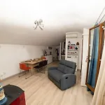Casa Elisa Scario