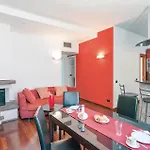 Nice Home In Terracina Lt With House Sea View