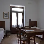 Casa Del Geco
