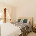 Homeaway Salerno