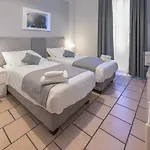 Affittacamere Berzi