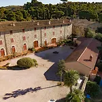 Affitti Brevi Toscana Sul Mare A Bengodi