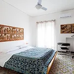 Apartment Snicher