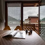 Casa Severina