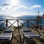 Paradise Amalfi House