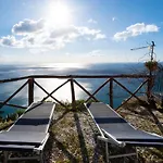 Paradise Amalfi House