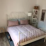 Tuscany Suites Viareggio