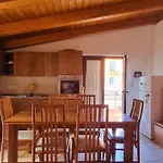 Casa Vacanze The Twin Brothers