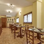 Country House La Madonnina