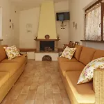 Country House La Madonnina