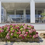 Hotel Tritone
