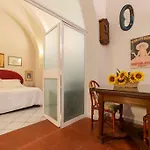 Dimora Storica La Foglia