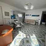 Villa Sul Mare