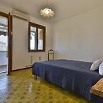 Appartamento Nonna Agnese - Theater Home