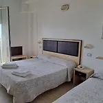 Hotel Marco