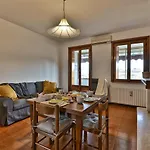 Appartamento Nonna Agnese - Theater Home