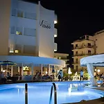 Hotel Marco