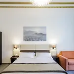 Hotel Palazzo Argenta