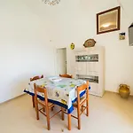 Casa Primula