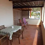 Le Soleil