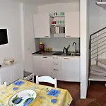 Le Soleil