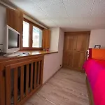 Rododendro
