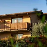 Apartment In Manerba Del Garda 22048