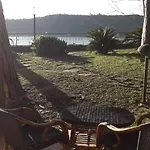 Terrazza Vistalago