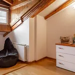 Rifugio Hemingway, Trieste Centro Con Parcheggio
