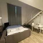 La Casa Spagnola Napoli