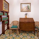 Apartment Amina