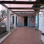Dimora Di Enea - Gaeta Medievale