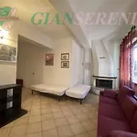 Principessa45
