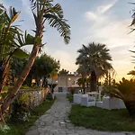 Villa Azzurra