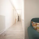 Corso Italia Pisa Smart Rooms