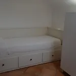 B&B Denteferro