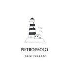 Casa Vacanze Pietro Paolo