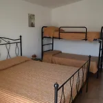 B&B Da Rosa Camerota
