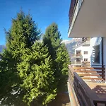 Alloggio 