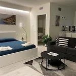 Terrazza Sul Lago