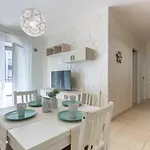 Appartamento L'Approdo Trilo Blu - Myho Casa