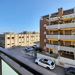 Appartamento L'Approdo Trilo Blu - Myho Casa